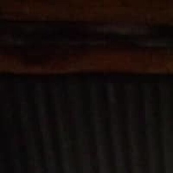 ahabweian12@gmail.com