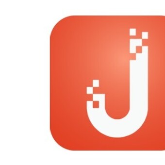 j88 dlbiz