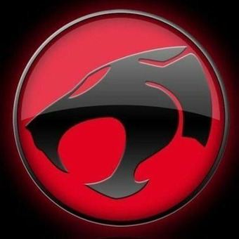 Alexandre Pereira Eurohouse