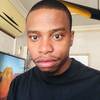 Thato Nathan