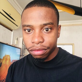 Thato Nathan