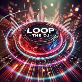 DjLoop_ke