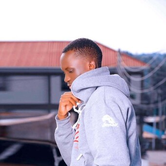 Selekt&aacute; Dog&oacute; II