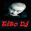 Tito Dj