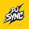 Dj Sync