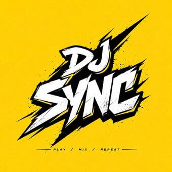 Dj Sync