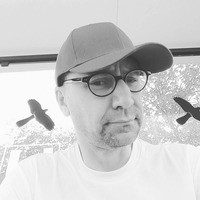 Dj Mr Cool Old Mix 2019 by Dj MR Cool