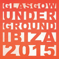 Dilby - Work It Out / Pitchfork - Glasgow Underground - OUT NOW! by Dilby