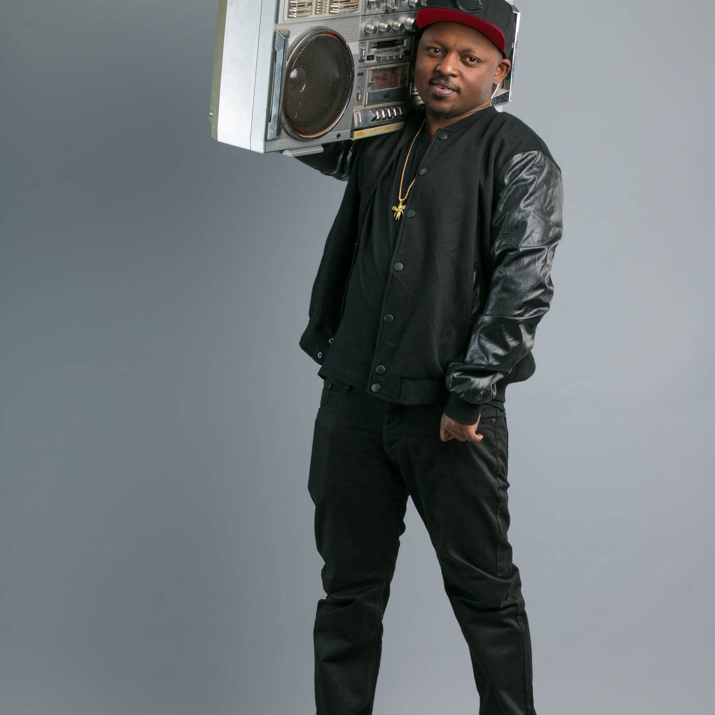 #SPINBACK RANDOM LIVE OL SKOOL FLOW MIX 2 VIDEO MIX (AUDIO VERSION)