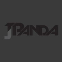 Your Love ( Snippit ) by JTPandaMusic