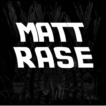 Matt Rase