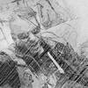 Sebastien Wagner Hemetz