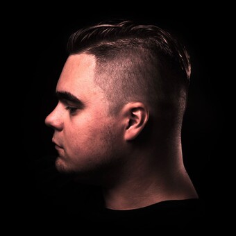 Tom&aacute;&scaron; Li&scaron;tiak