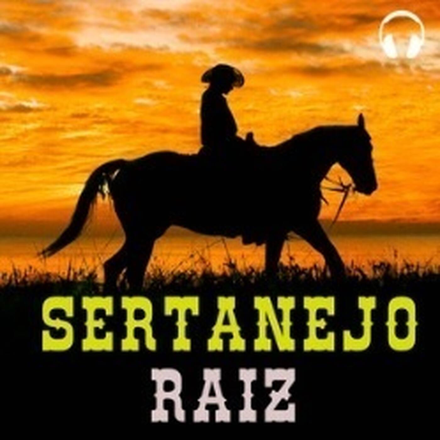 MODAO DE VIOLA RAIZ 02 DJ CARLOS HENRIQUE episode artwork