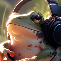 FASCINATED by djsurfista