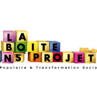 Loi séparatisme vs éduc pop - exrait de l'interview de la Boite Sans Projet by Radio Pikez