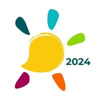 2024 - NOTRE-DAME-DE-LA-MER by RVVS