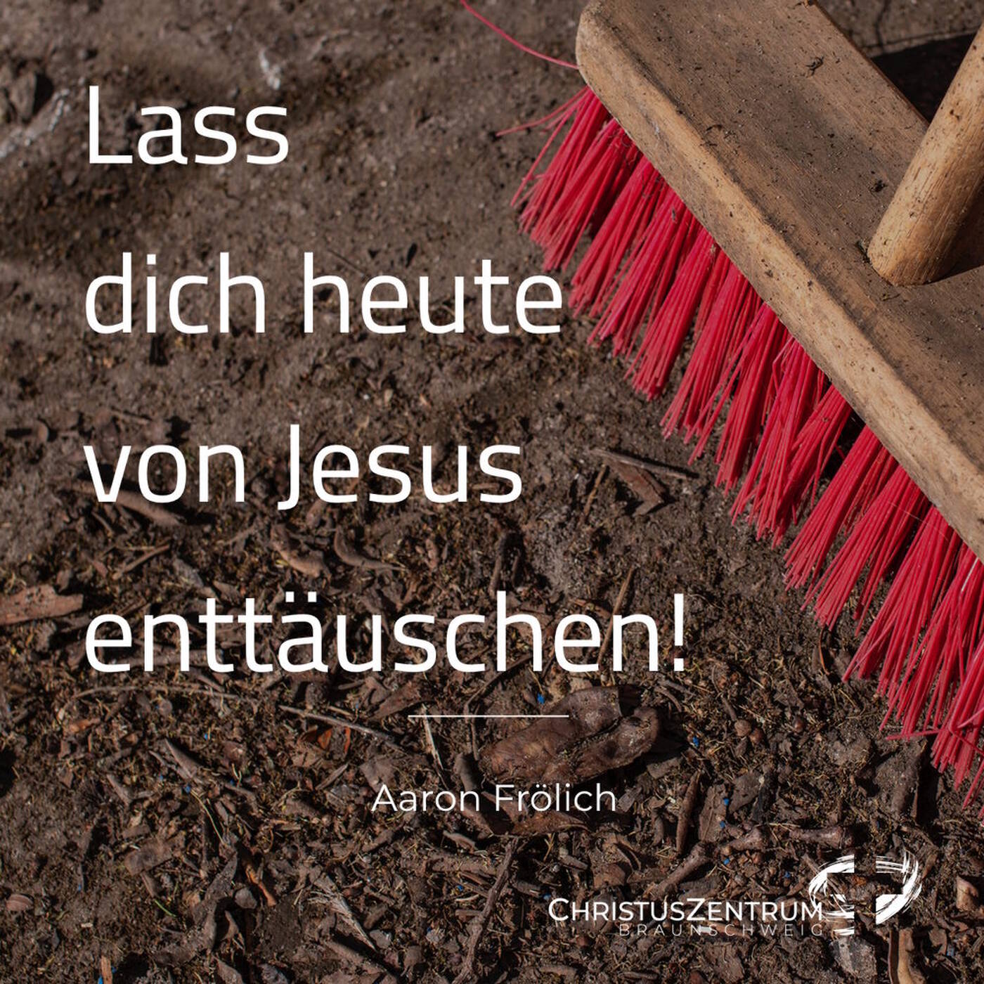 ChristusZentrum Braunschweig