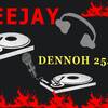 deejay dennoh indusa