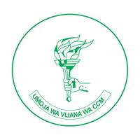 TOT Band__CCM mbele kwa mbele |UVCCM TZ by UVCCM TZ