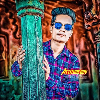 Uikey JI
