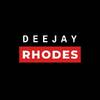 DEEJAY RHODES