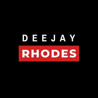 DEEJAY RHODES