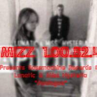 Mizz 1.00.82.4 - Apologue by Dj~M...