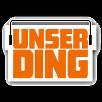 UNSERDING ClubDing - Florian Schumacher &amp; WITH U (08.07.2024) by djsets4u