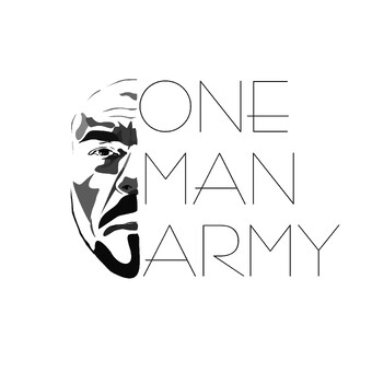 OneManArmy