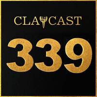 Claptone - Clapcast 339 (2022-01-15) by Radio