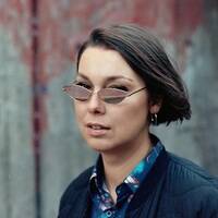 Anastasia Kristensen - BBC Radio 1 Essential Mix 2022-09-03 by Radio