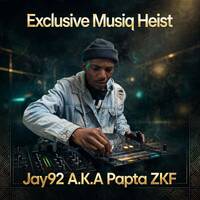 Dr SN1 by Jay92 A.K.A Papta Zkf
