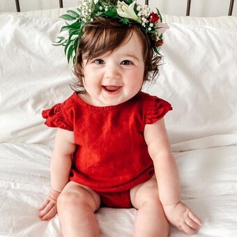 &Ntilde;em&aacute; M&Oslash;h&auml;med