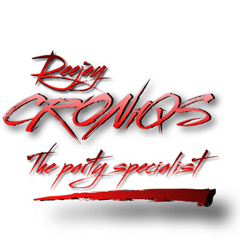 Deejay Croniqs