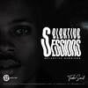 Thabo TribeSoul Thoabala