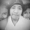 Brayan Quispe