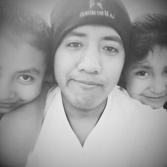 Brayan Quispe