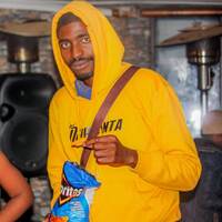 Deep In My Soul by Cngasho by UrBoi Cngasho