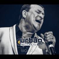 610.ESPECIAL MIXTAPE (TITO ROJAS) - SALSA MIX URS by Urban Records 507