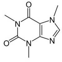 MEGANEKKO Seicho No Haru by Rebirth Radio