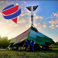 Cevi Jungschar Boll-Stettlen by Toufstei