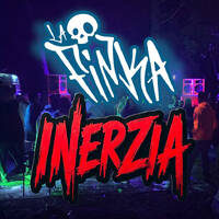 INERZIA@LAFINKA CIERRE TEMPORADA 2025 by INERZIA