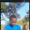Samkelo S Magongo