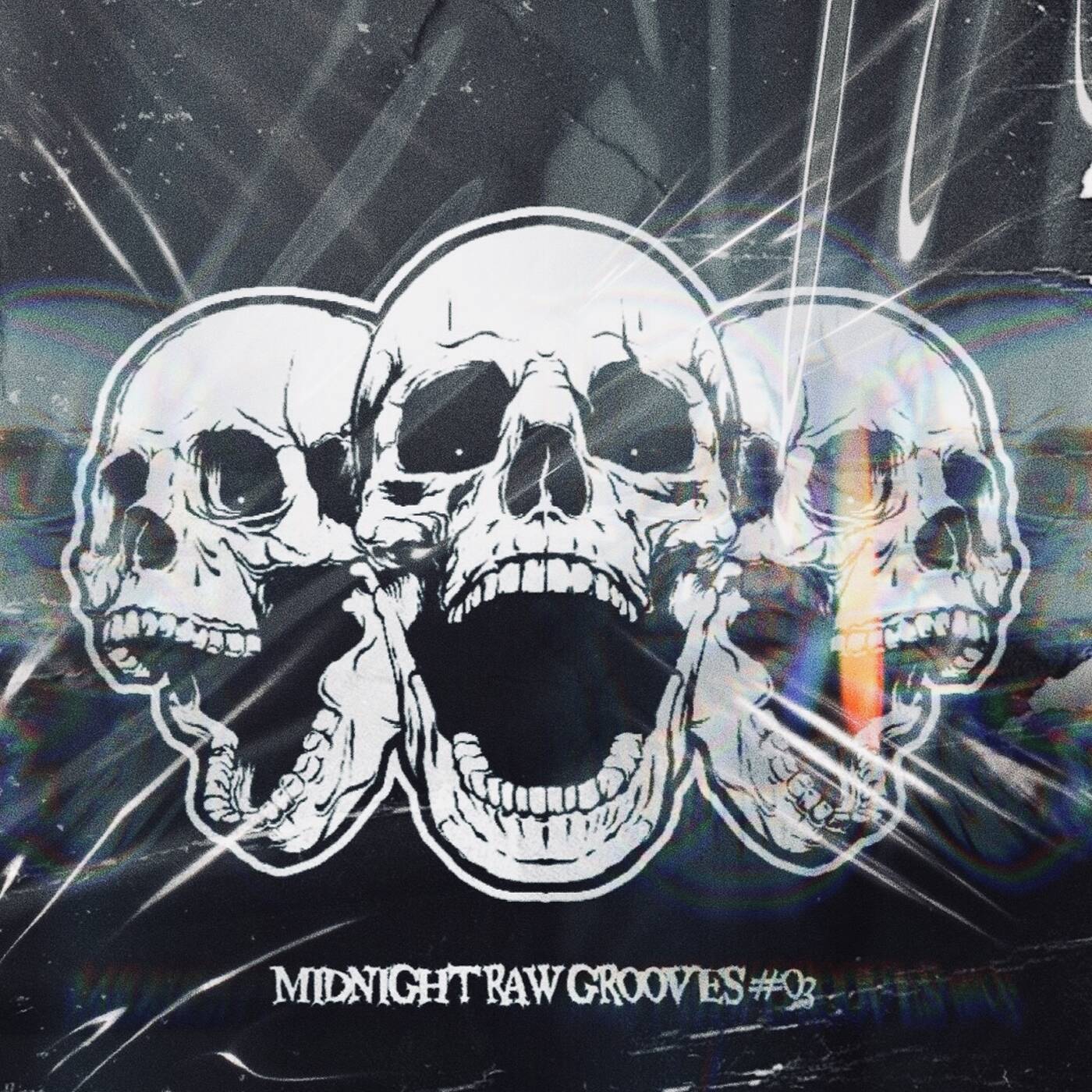 MIDNIGHTRAWGROOVES#03 episode artwork
