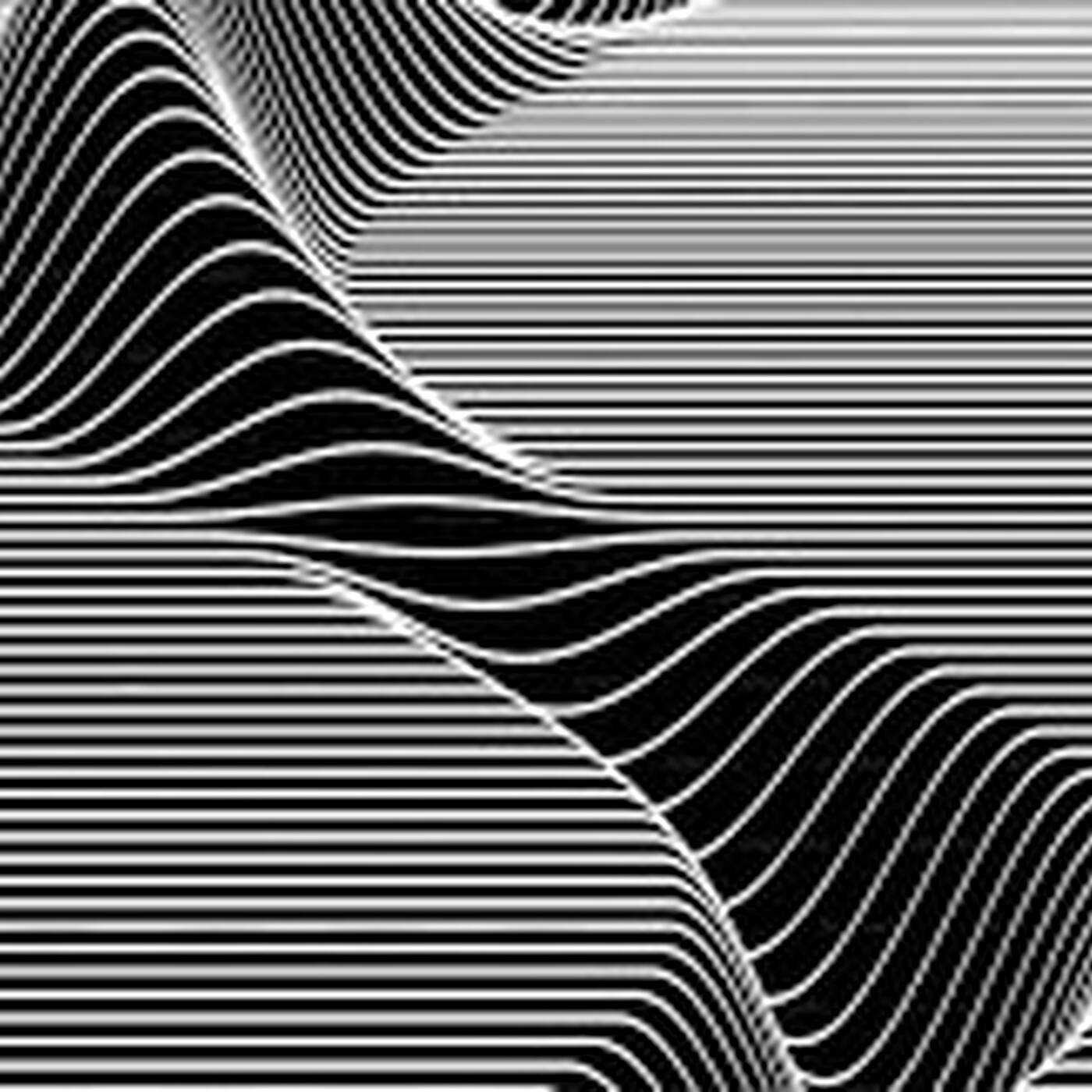 It\'s Kulture With Rvfiki Gomez