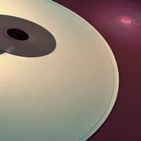 Dilden Dile Titreşimler - 21.02.2016 by Dilden Dile Titreşimler