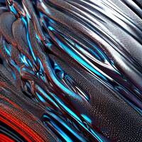 Rest_remix by MAIDEE