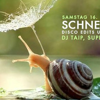 2014-08-16-Schneckentempo-Datsche-Part1 by SUPRΔPHΩΠΣ