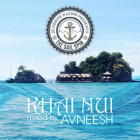 Khai Nui Vibes by Avneesh